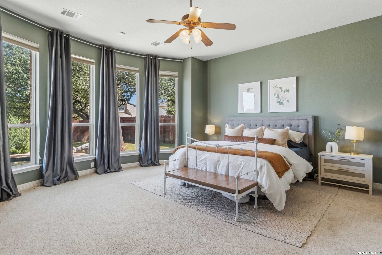 231 Gazelle Leap San Antonio TX 78258