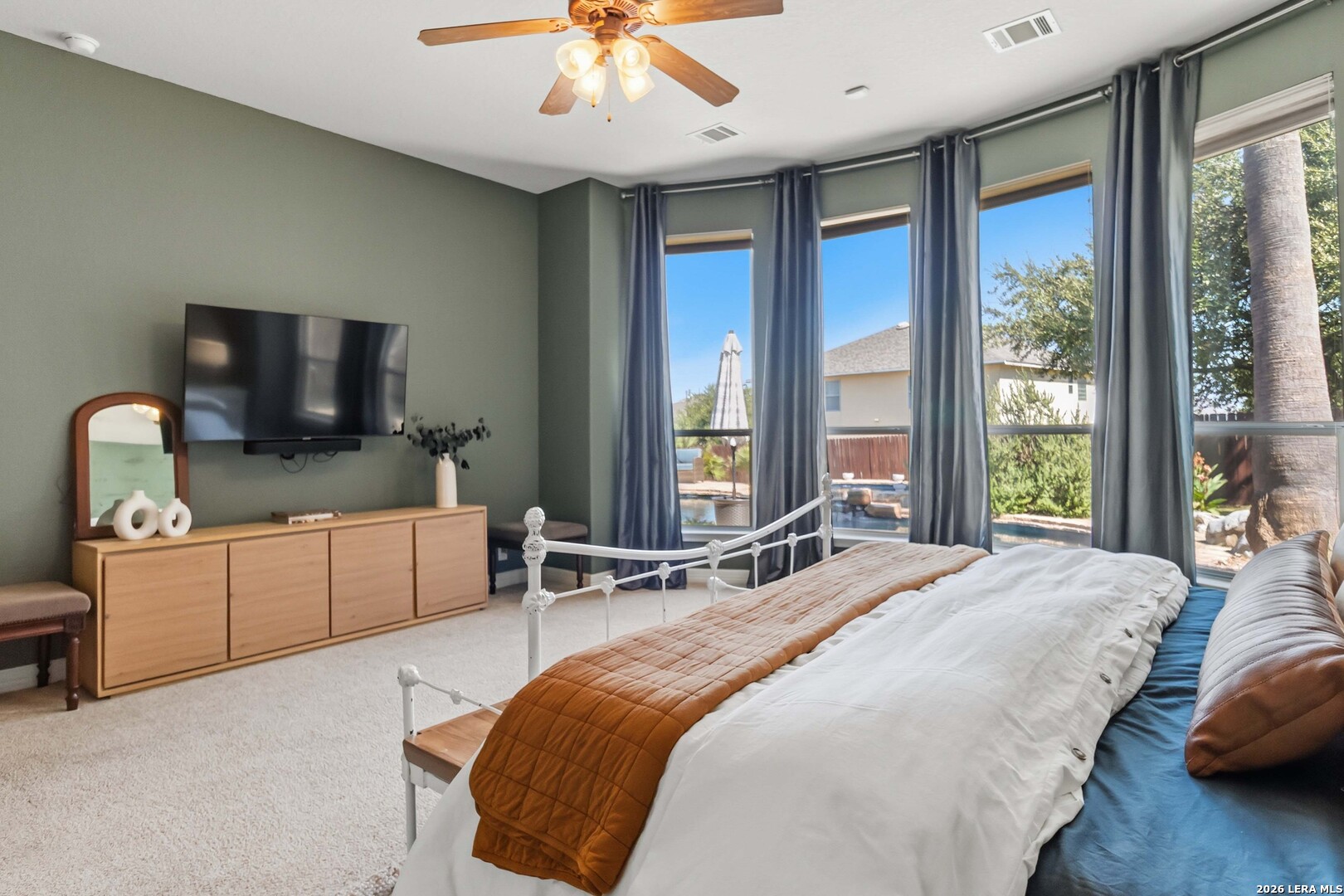 231 Gazelle Leap San Antonio TX 78258