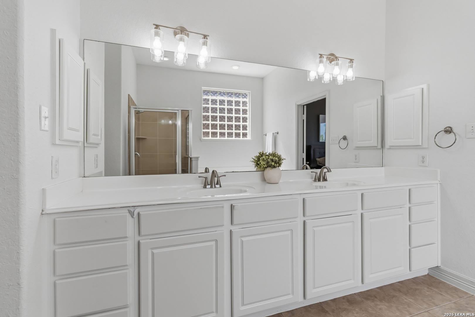 231 Gazelle Leap San Antonio TX 78258