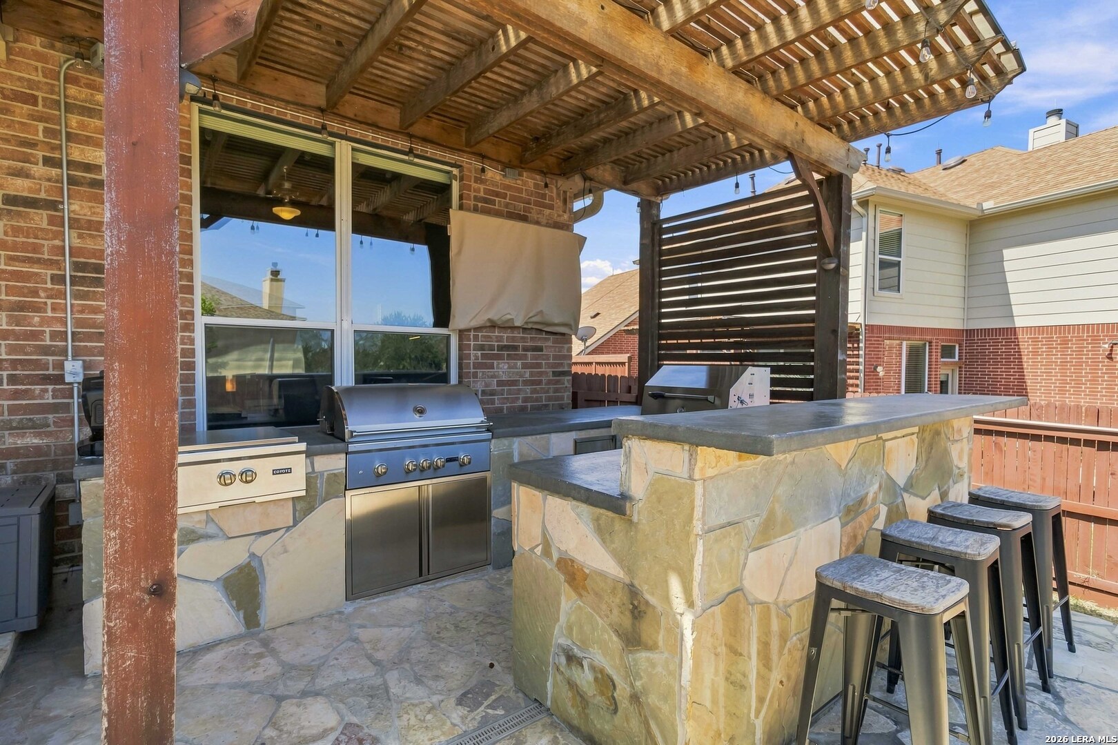 231 Gazelle Leap San Antonio TX 78258