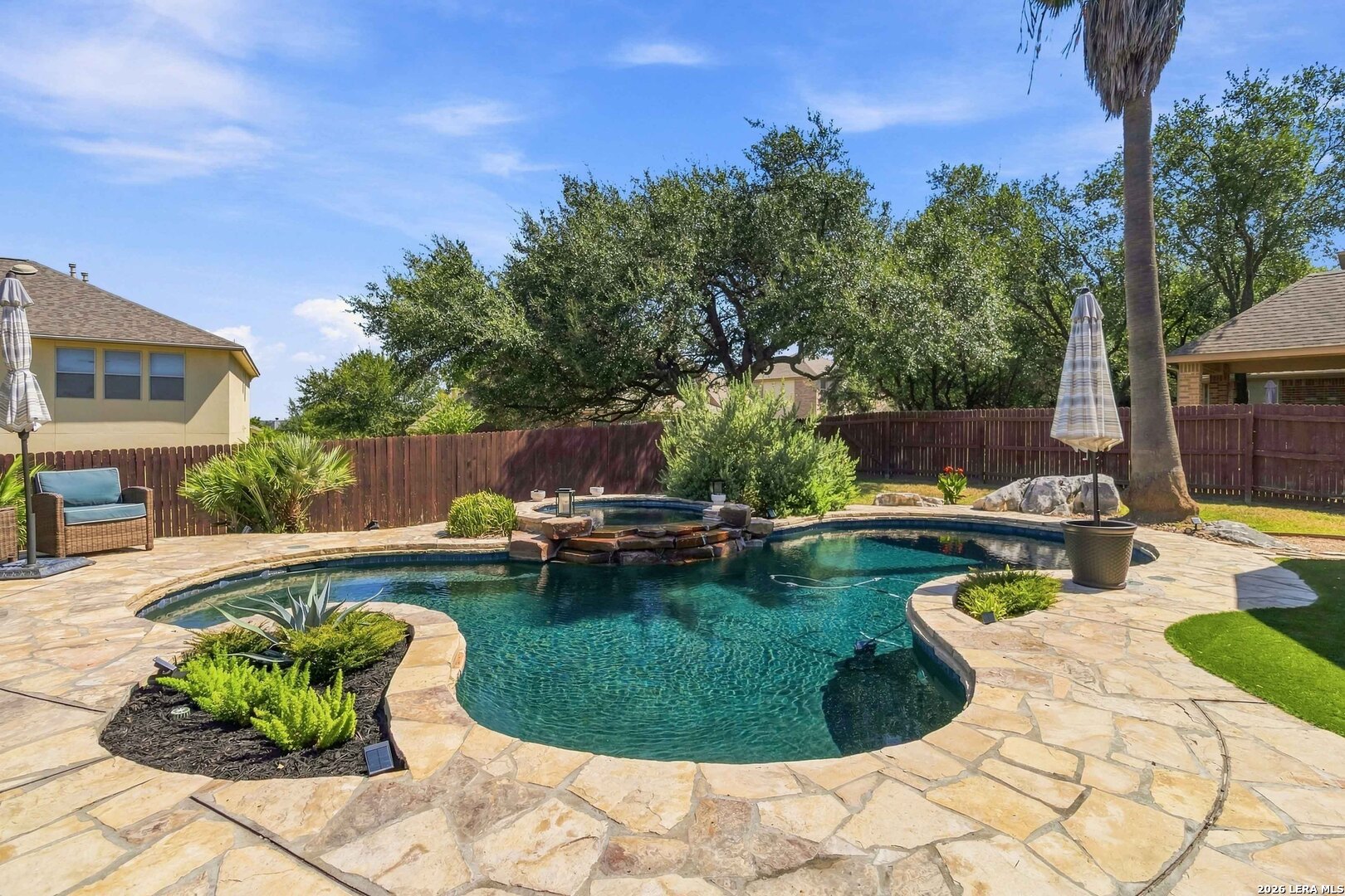 231 Gazelle Leap San Antonio TX 78258