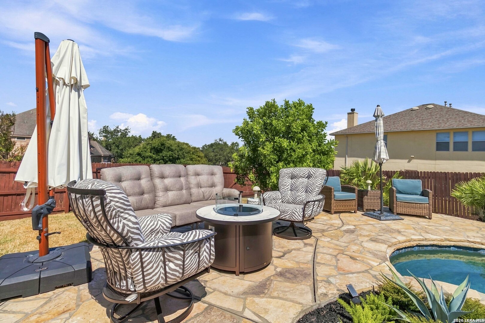 231 Gazelle Leap San Antonio TX 78258