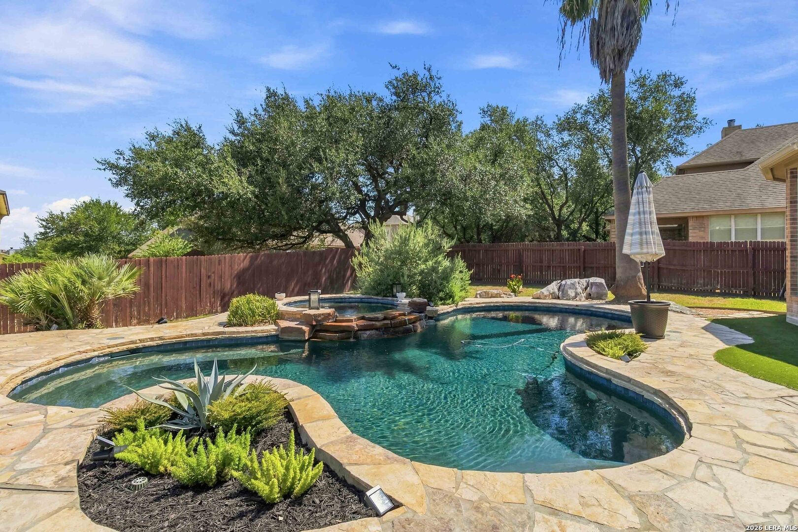 231 Gazelle Leap San Antonio TX 78258
