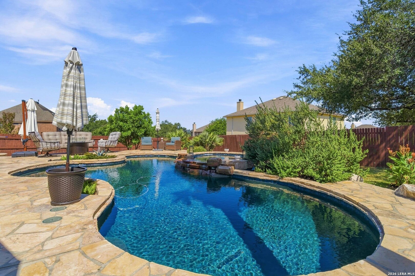 231 Gazelle Leap San Antonio TX 78258