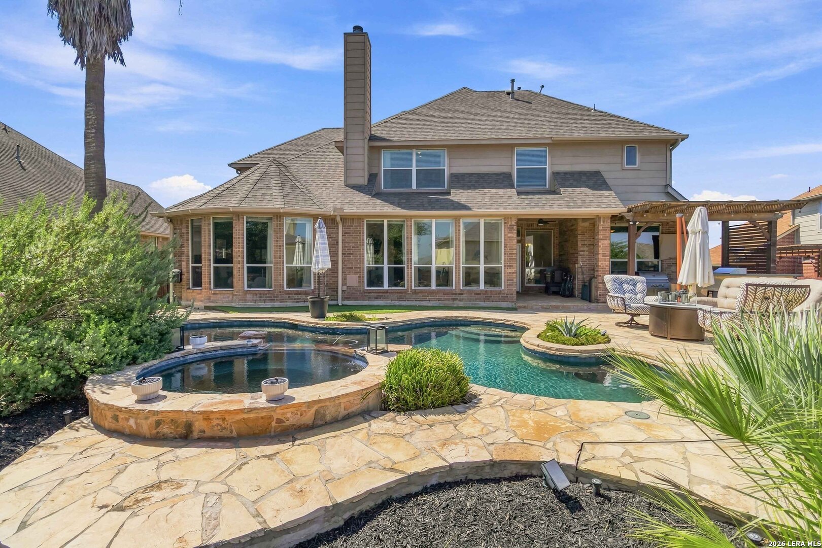 231 Gazelle Leap San Antonio TX 78258