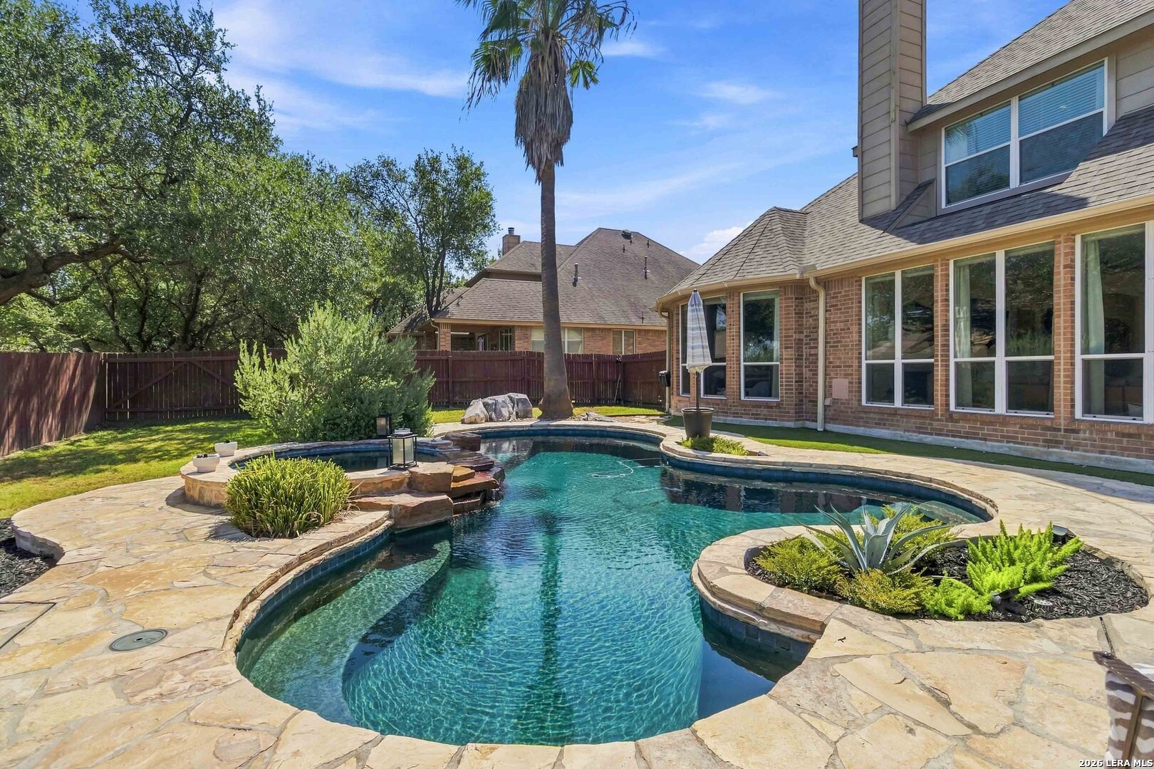 231 Gazelle Leap San Antonio TX 78258
