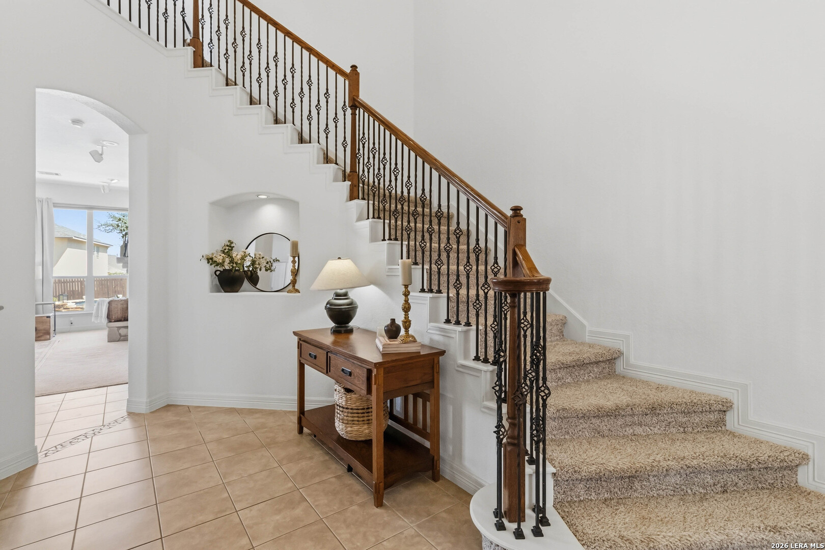 231 Gazelle Leap San Antonio TX 78258