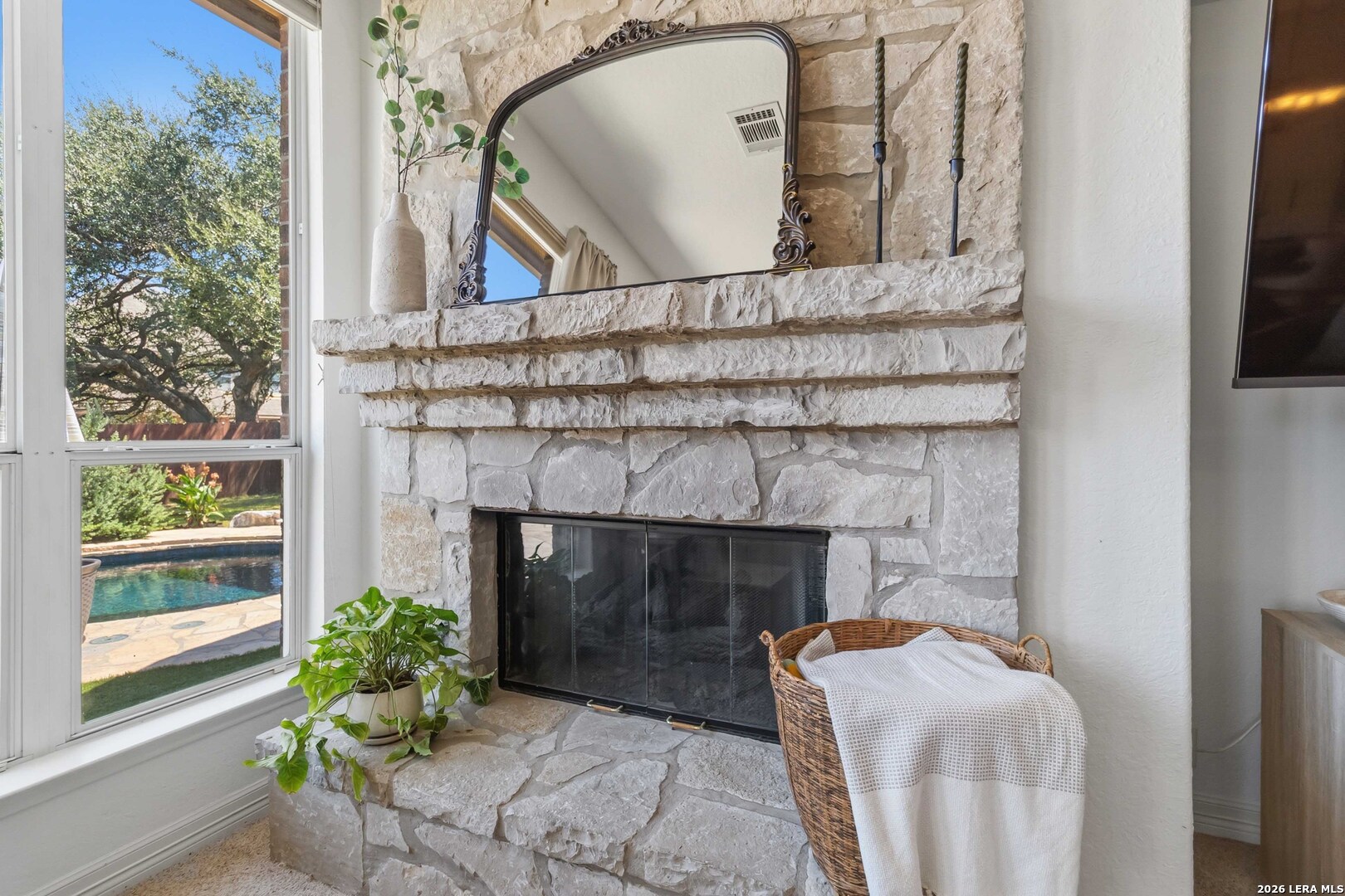 231 Gazelle Leap San Antonio TX 78258