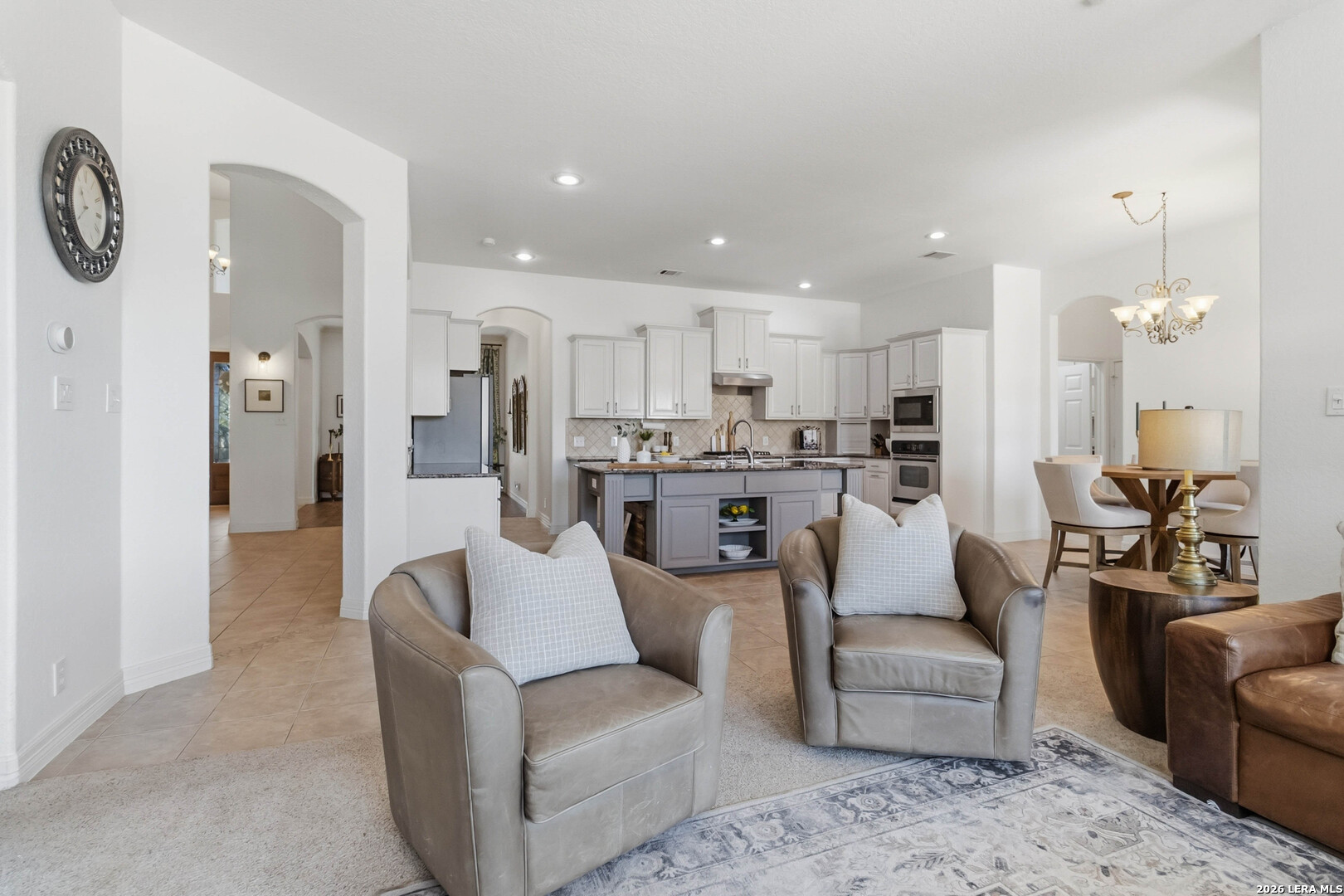 231 Gazelle Leap San Antonio TX 78258