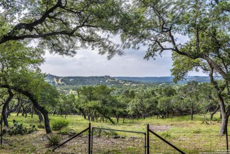 1002 Victoria Lane Spring Branch TX 78070