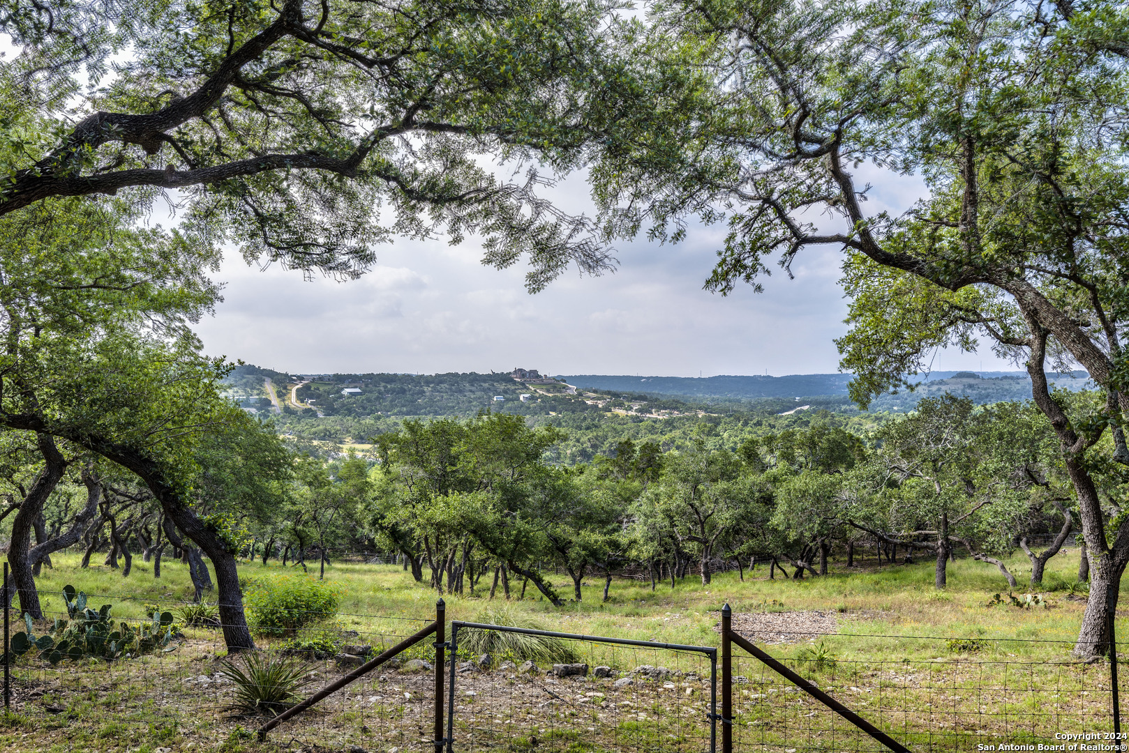 1002 Victoria Lane Spring Branch TX 78070