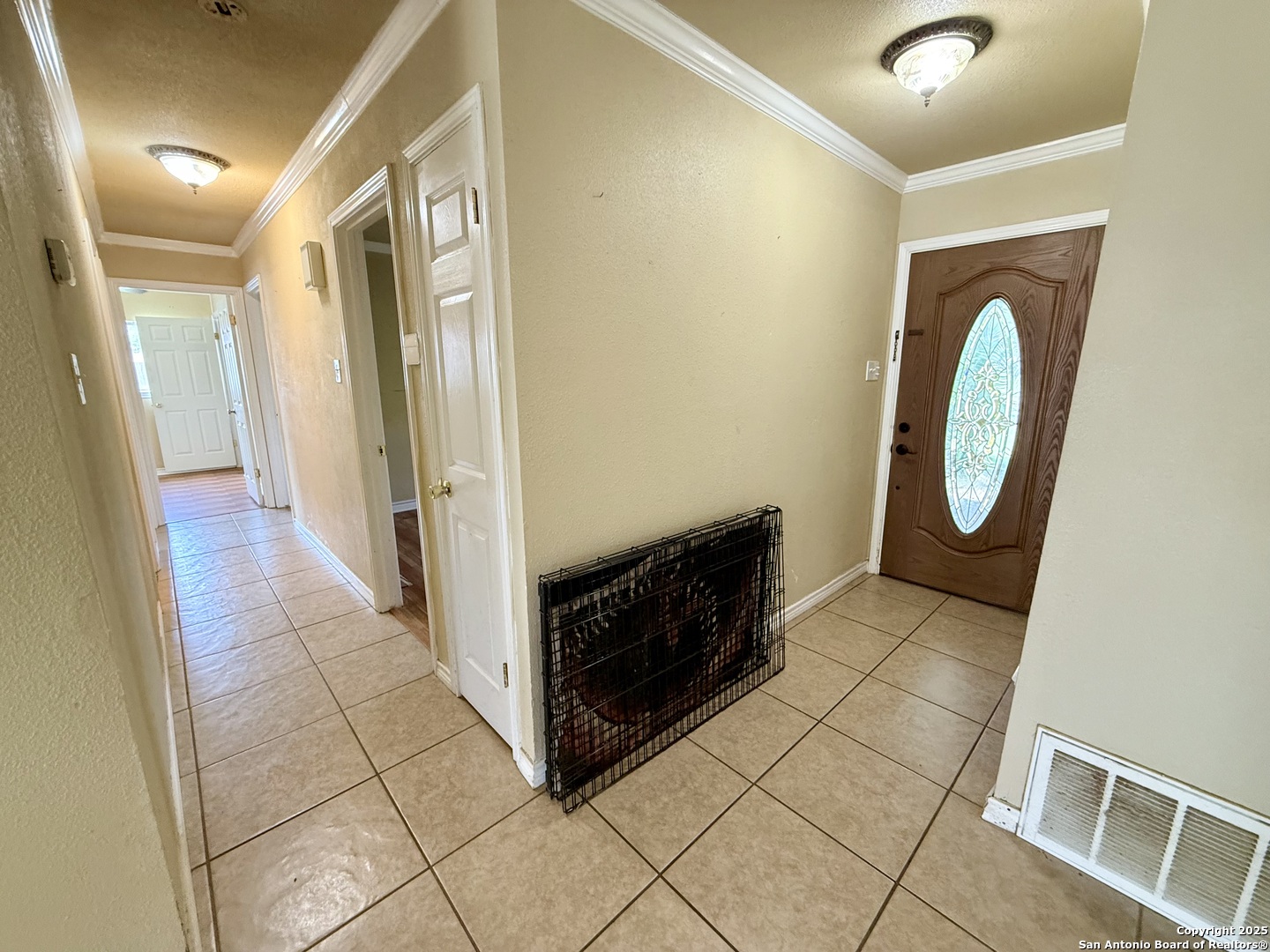 5731 Timber Bend San Antonio TX 78238
