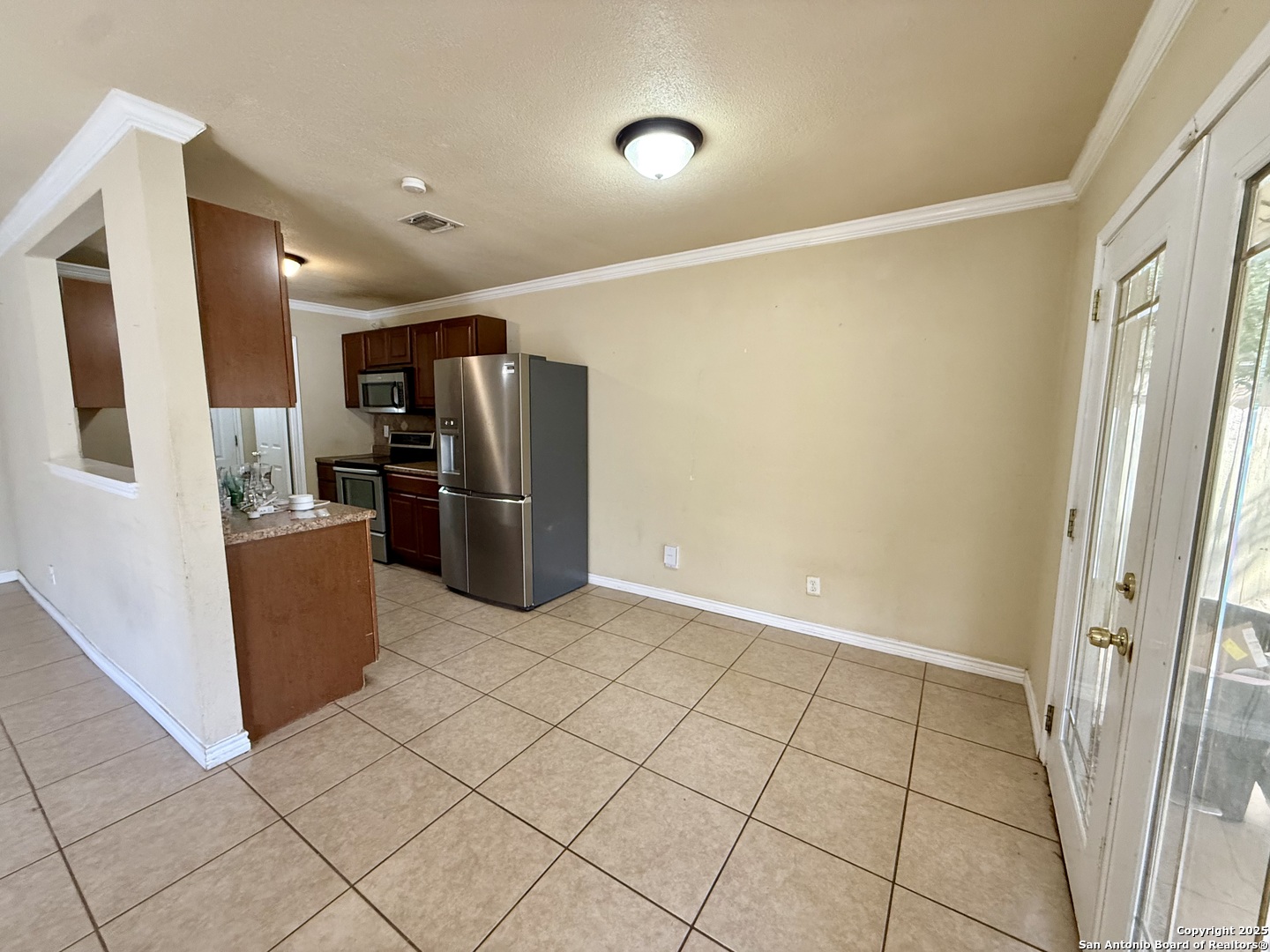 5731 Timber Bend San Antonio TX 78238