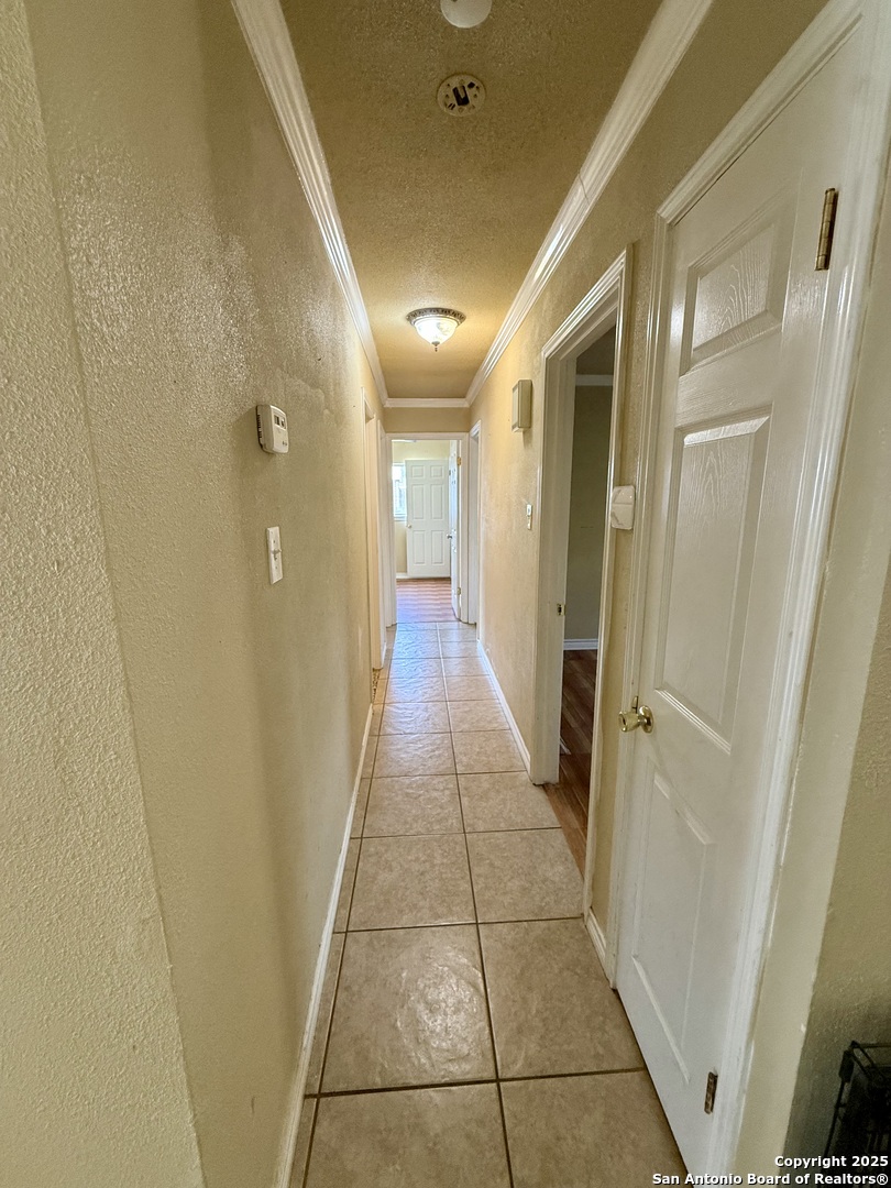 5731 Timber Bend San Antonio TX 78238