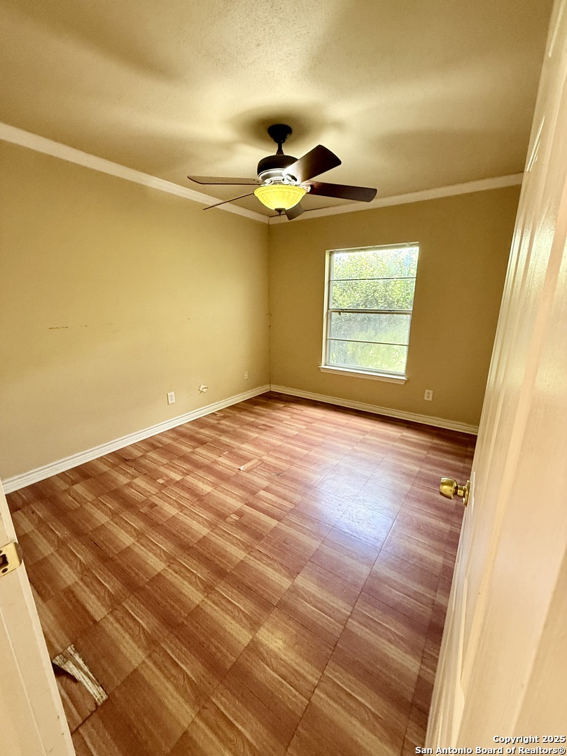 5731 Timber Bend San Antonio TX 78238