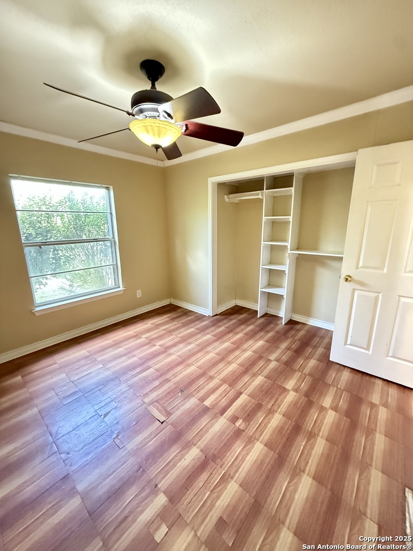 5731 Timber Bend San Antonio TX 78238