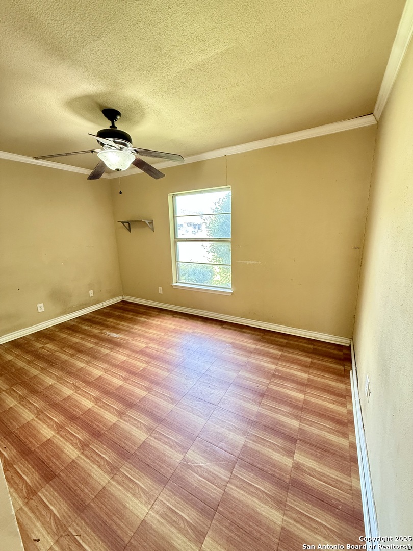 5731 Timber Bend San Antonio TX 78238
