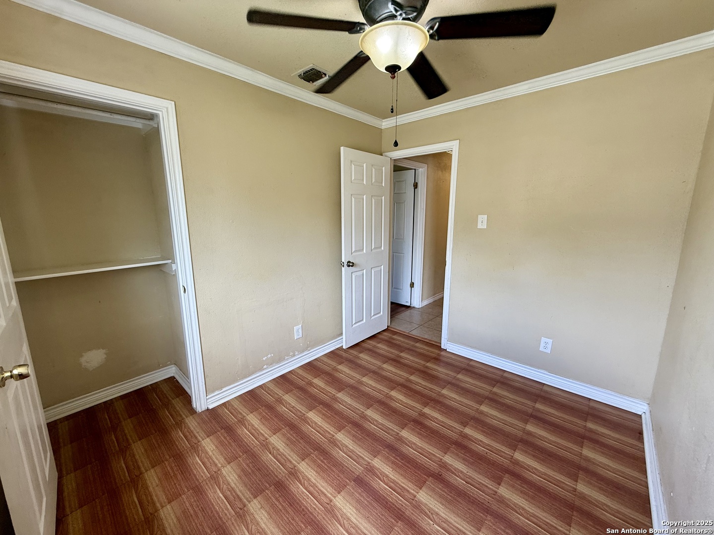 5731 Timber Bend San Antonio TX 78238