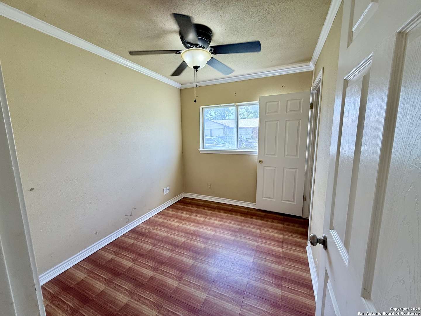 5731 Timber Bend San Antonio TX 78238