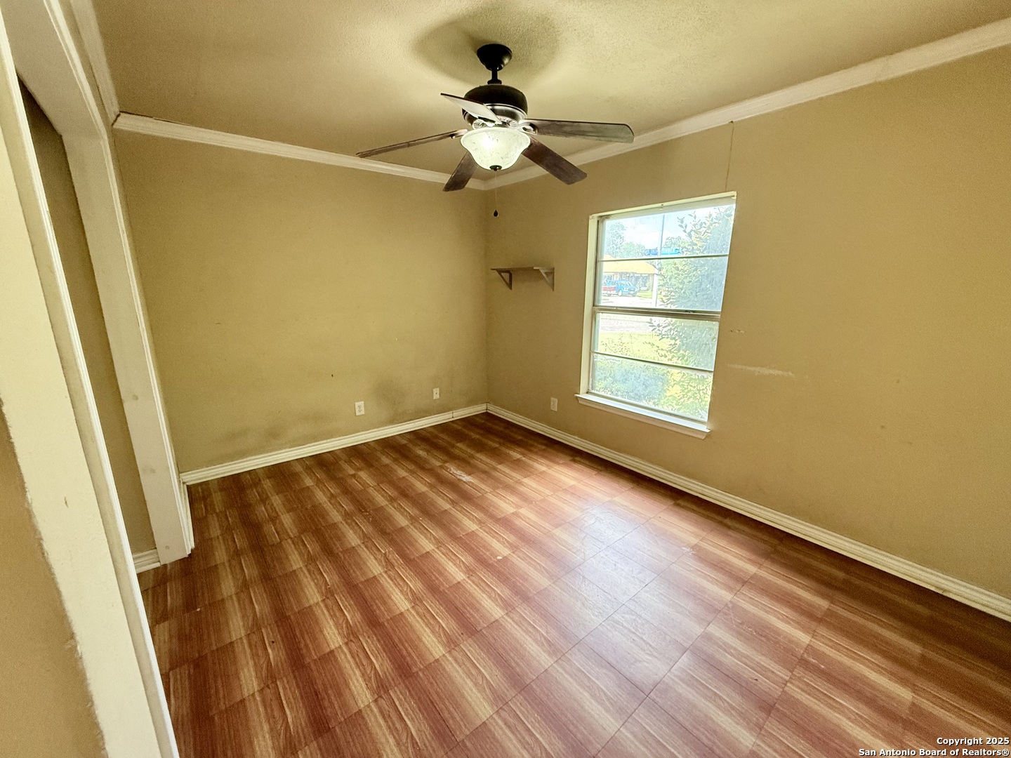 5731 Timber Bend San Antonio TX 78238