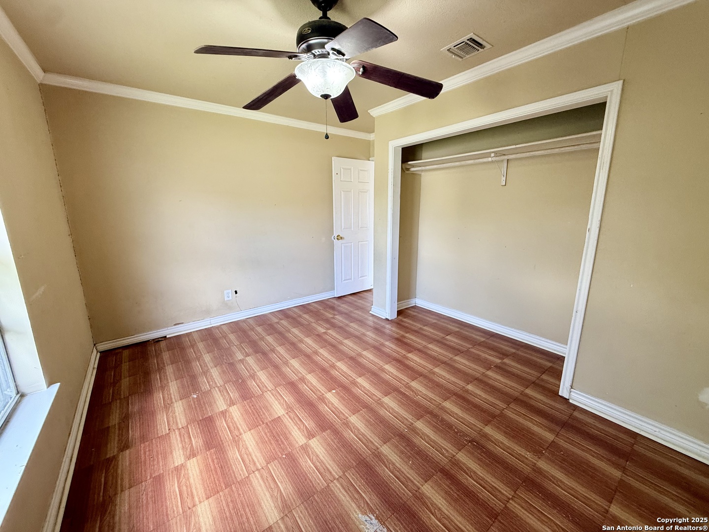 5731 Timber Bend San Antonio TX 78238
