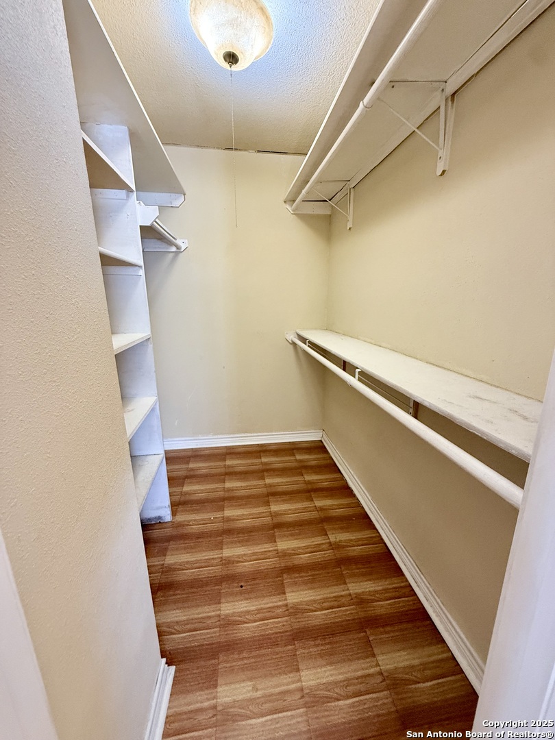 5731 Timber Bend San Antonio TX 78238