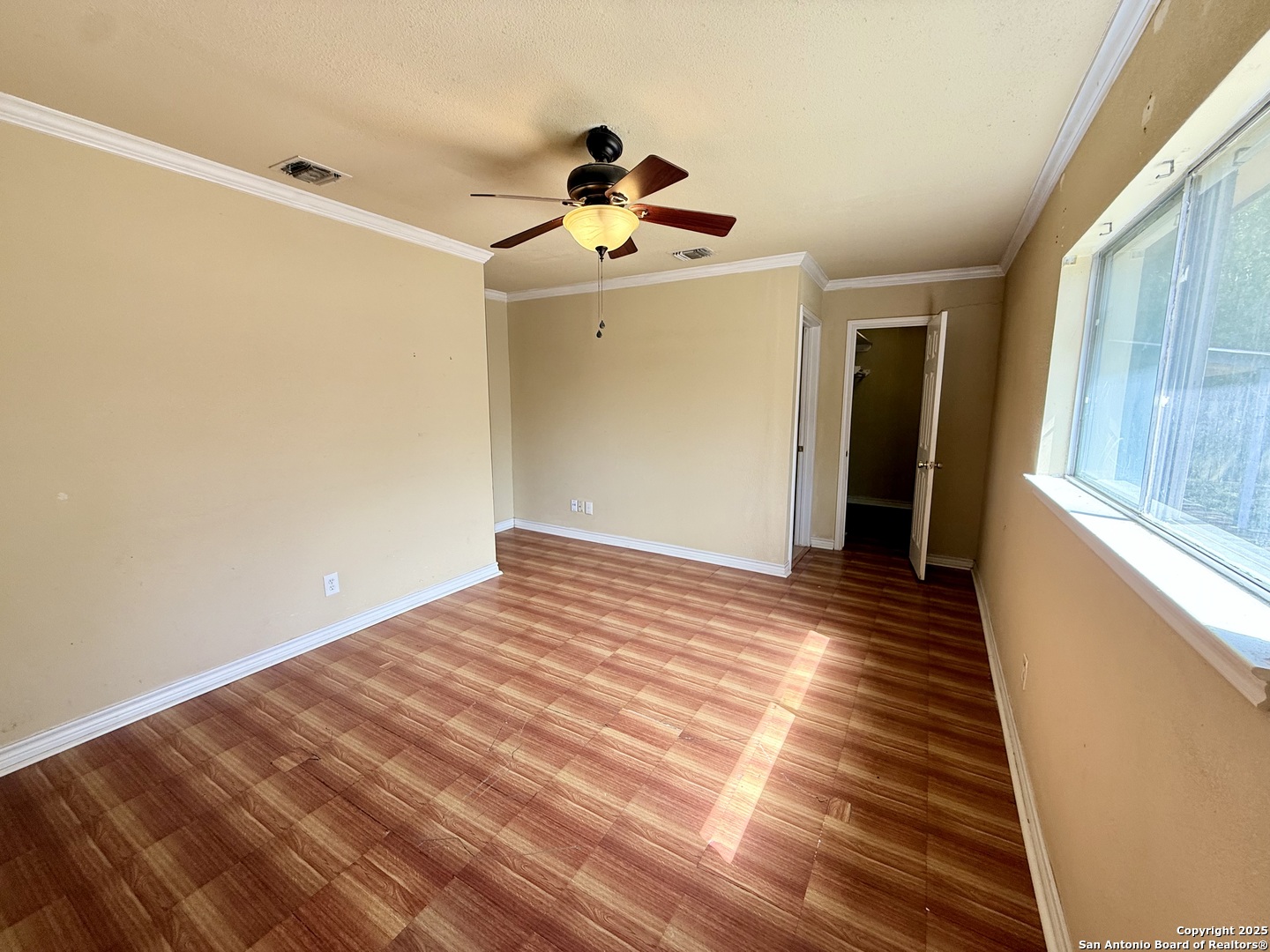 5731 Timber Bend San Antonio TX 78238