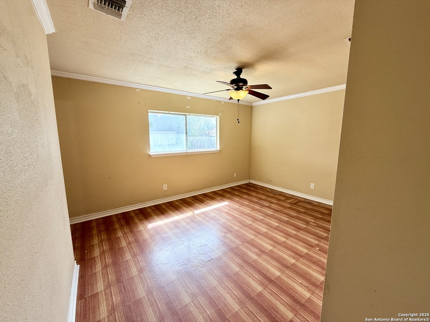 5731 Timber Bend San Antonio TX 78238