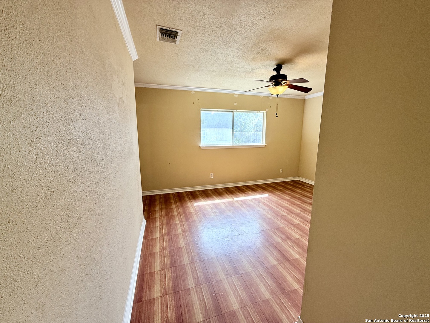 5731 Timber Bend San Antonio TX 78238