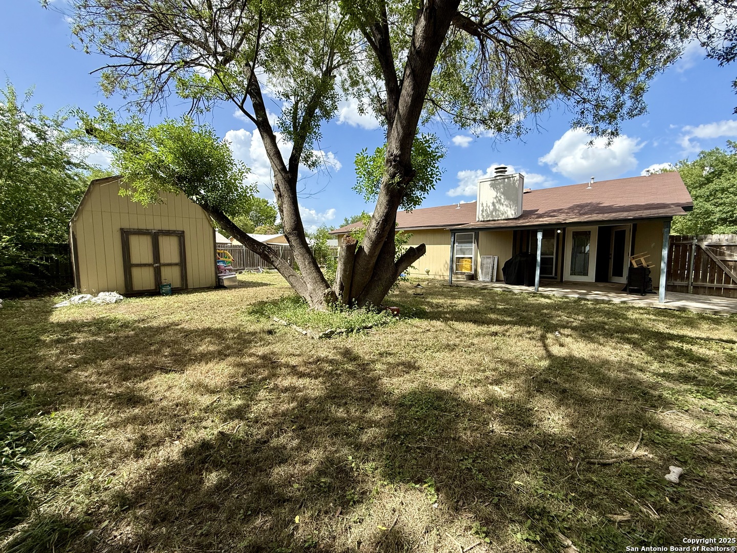 5731 Timber Bend San Antonio TX 78238