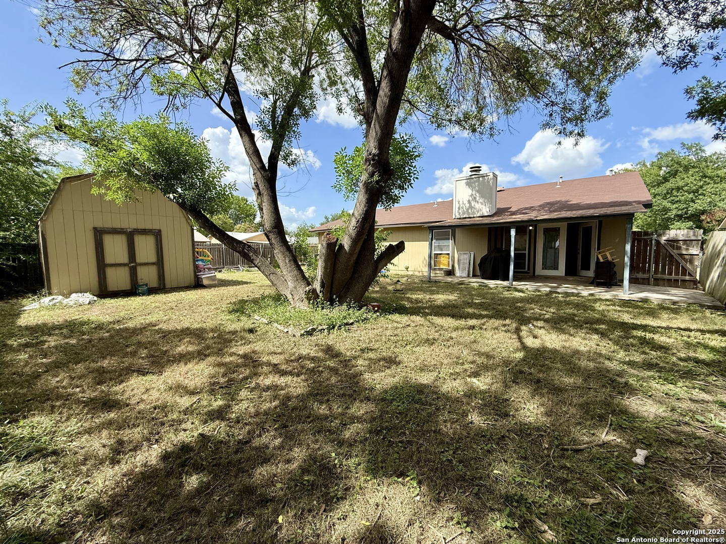 5731 Timber Bend San Antonio TX 78238