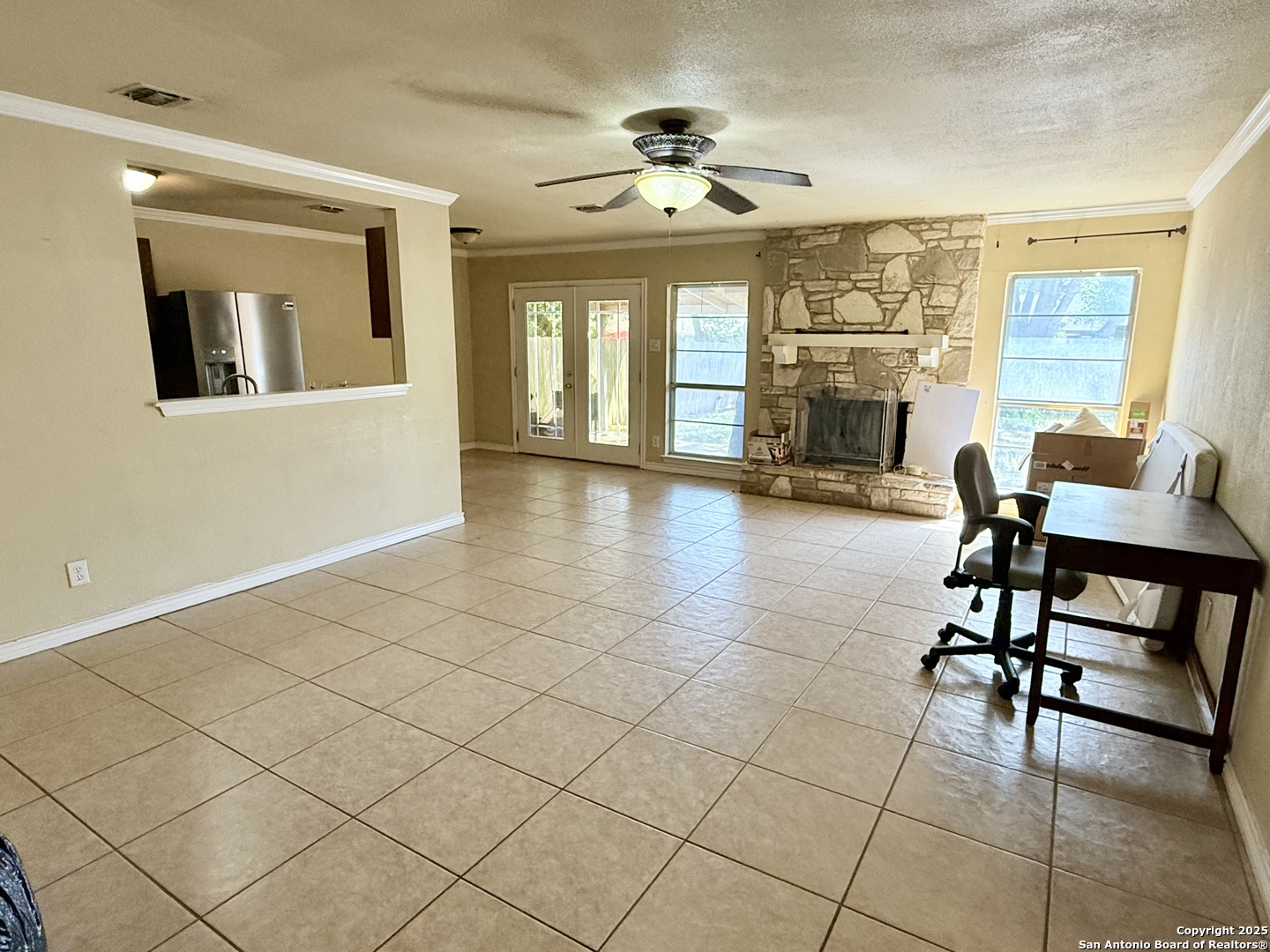 5731 Timber Bend San Antonio TX 78238