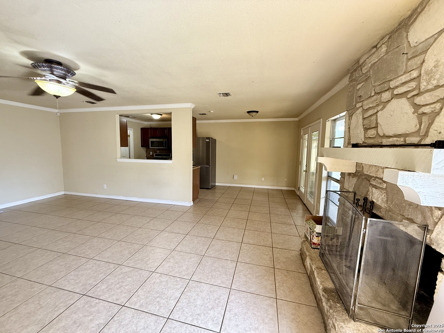 5731 Timber Bend San Antonio TX 78238