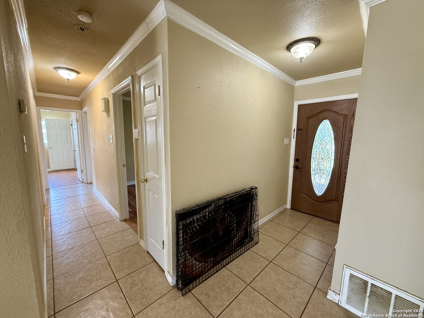 5731 Timber Bend San Antonio TX 78238