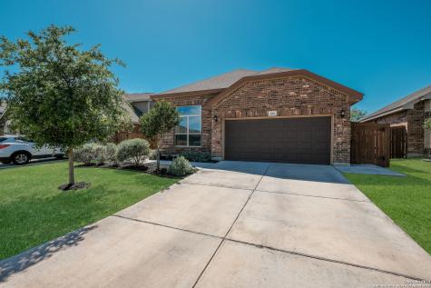 8803 Shady Mountain San Antonio TX 78254