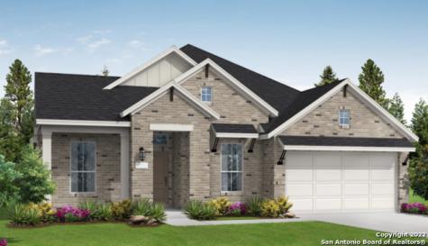 114 Matador Boerne TX 78006
