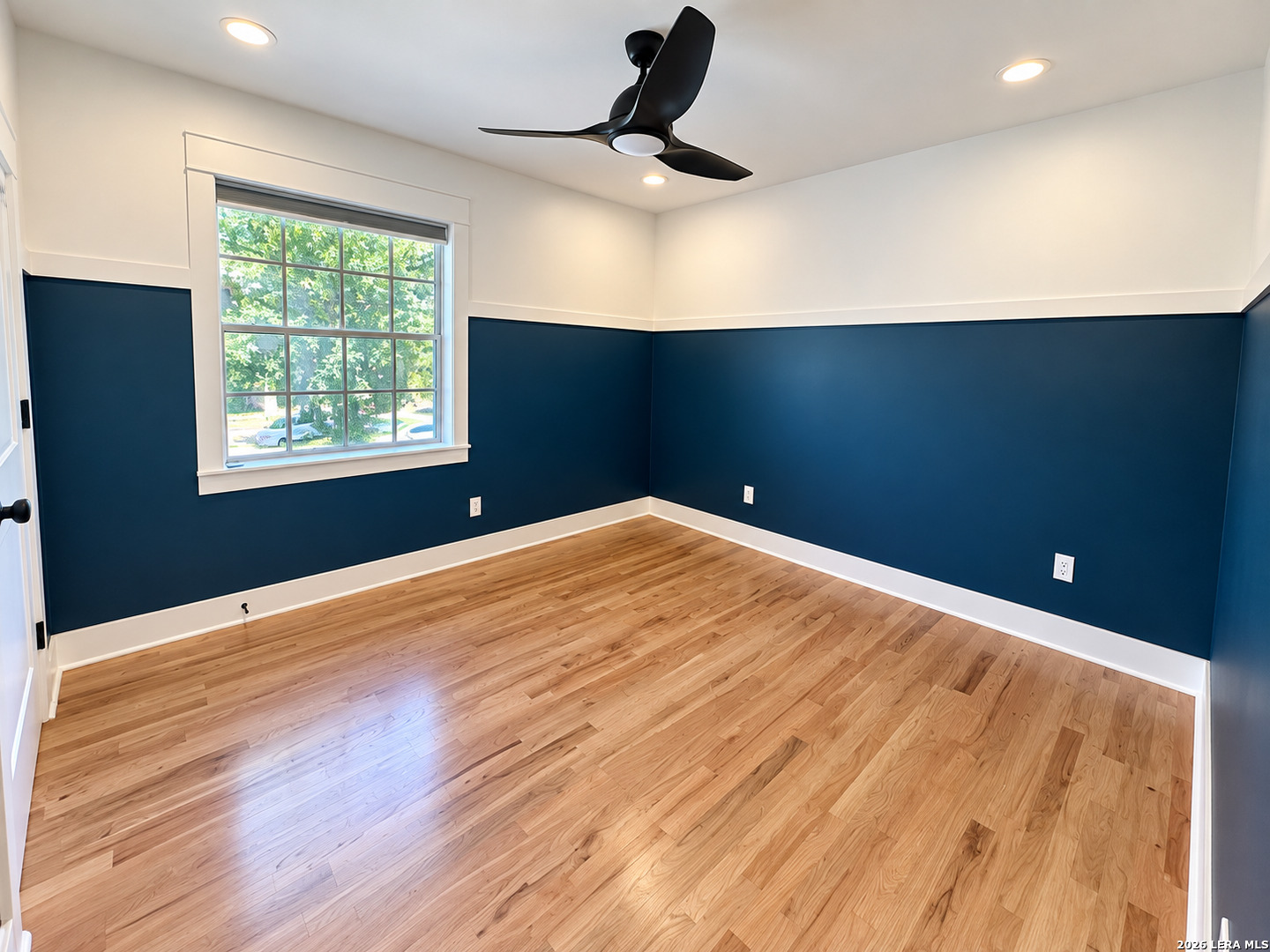 230 W Craig Place San Antonio TX 78212