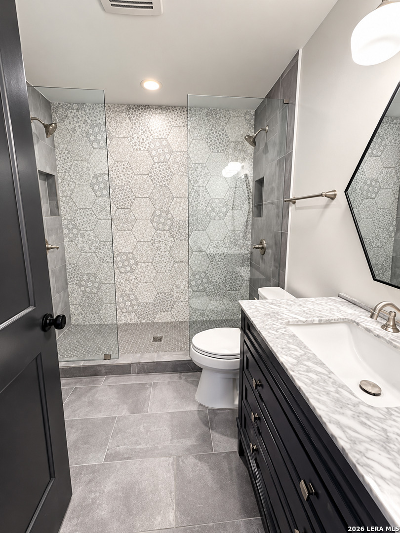 230 W Craig Place San Antonio TX 78212