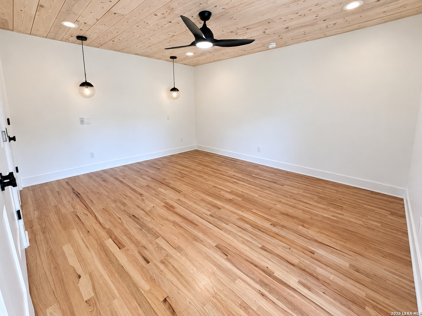 230 W Craig Place San Antonio TX 78212