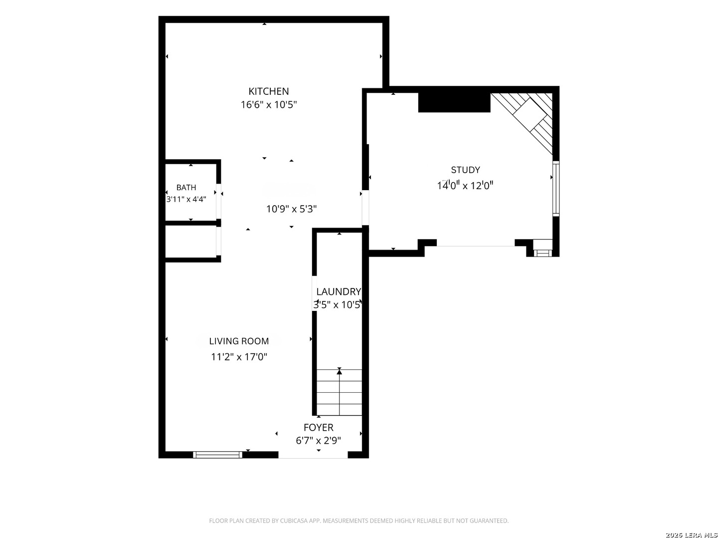 230 W Craig Place San Antonio TX 78212