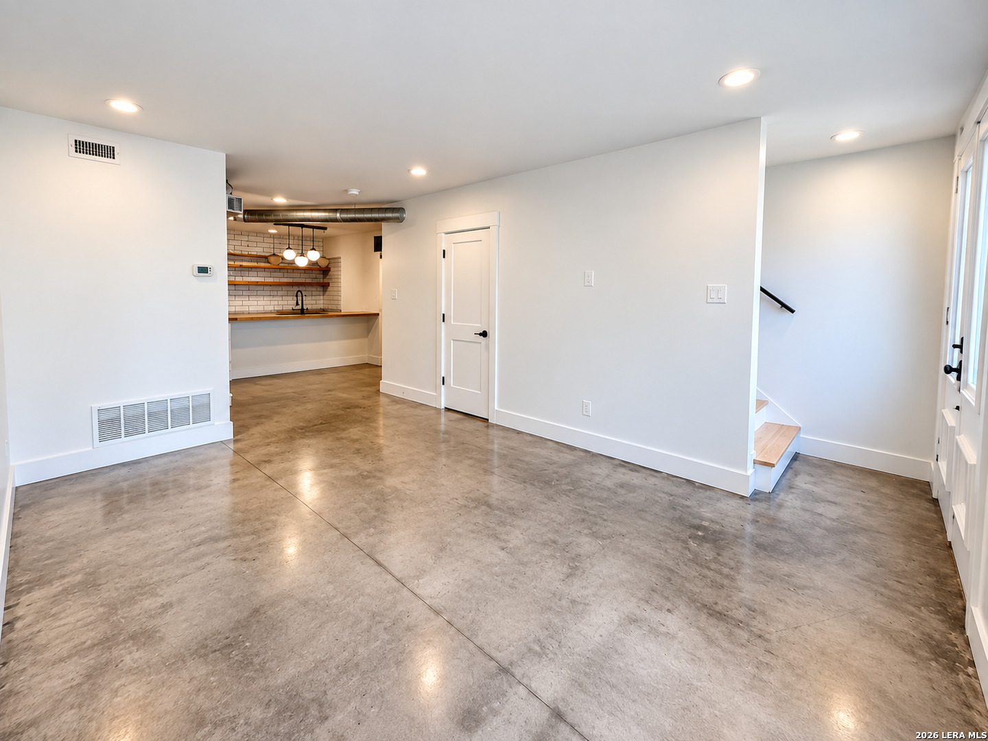 230 W Craig Place San Antonio TX 78212