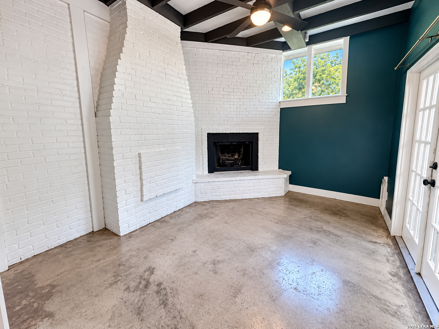 230 W Craig Place San Antonio TX 78212