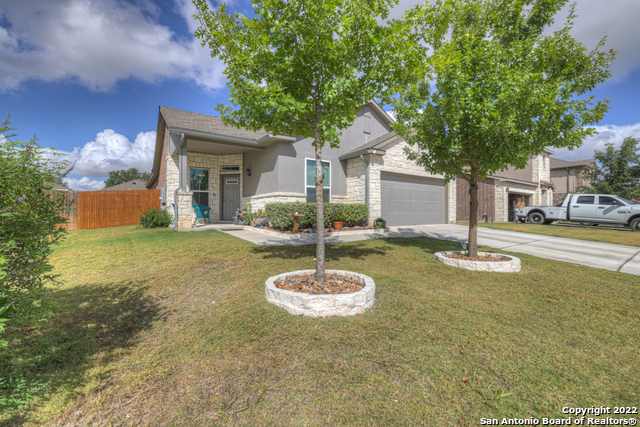 2042 Trumans Hill New Braunfels TX 78130