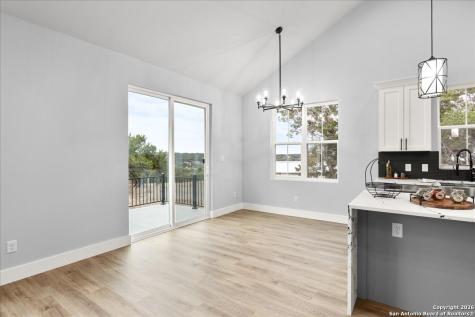 1190 Fernwood Fischer TX 78623