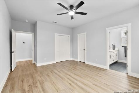 1190 Fernwood Fischer TX 78623