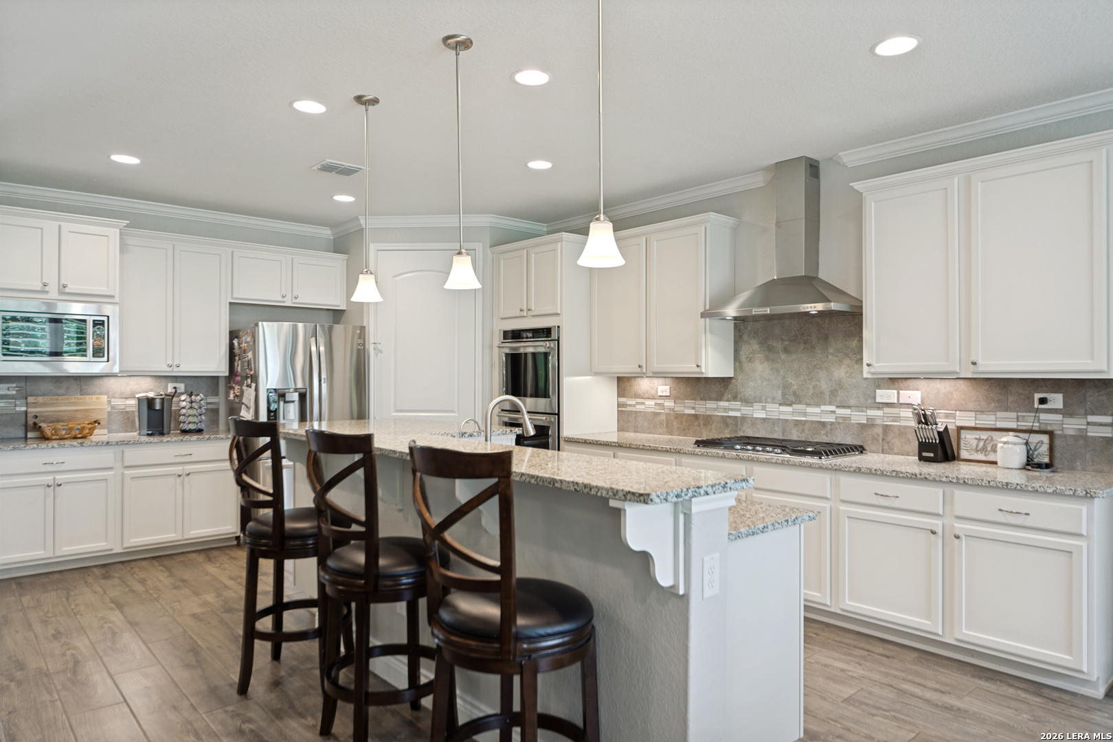 3911 Tangled Springs San Antonio TX 78253