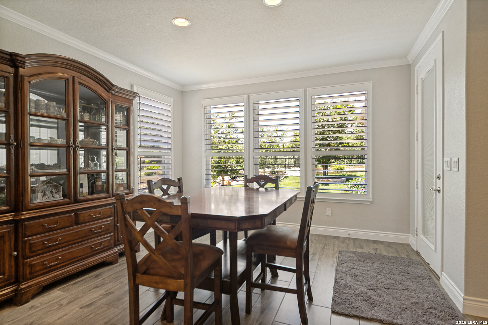 3911 Tangled Springs San Antonio TX 78253