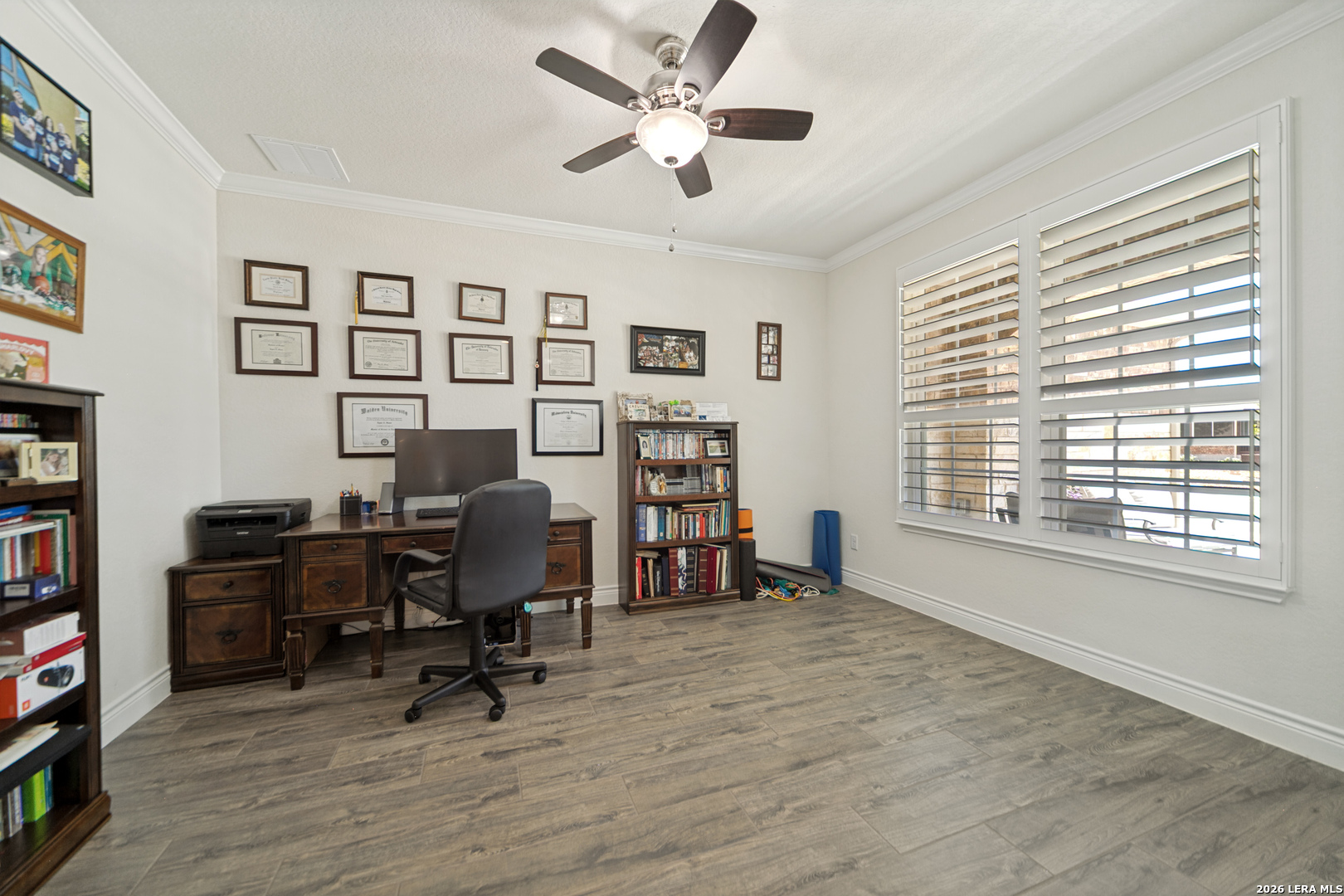 3911 Tangled Springs San Antonio TX 78253