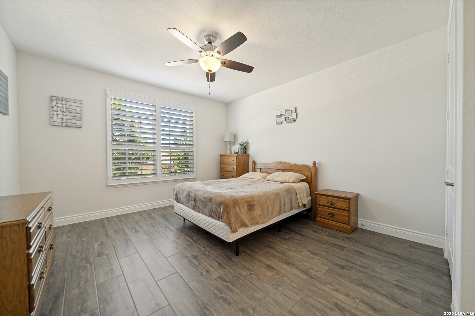 3911 Tangled Springs San Antonio TX 78253