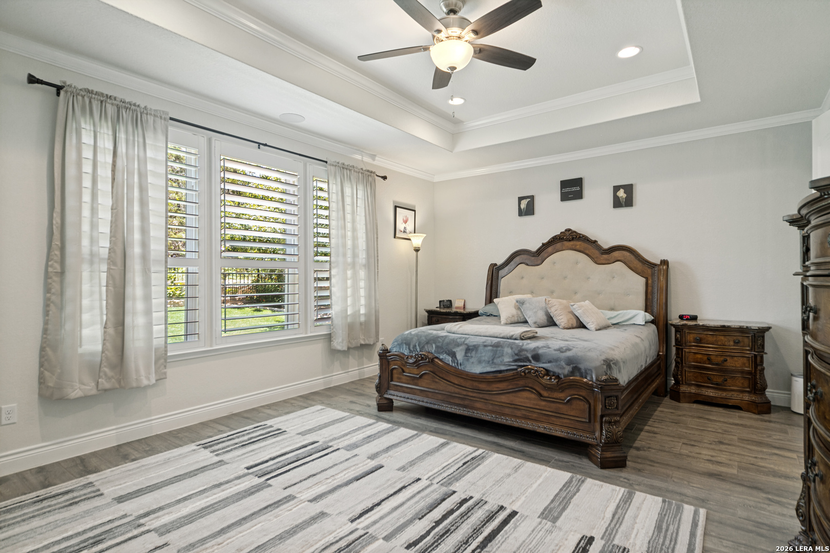 3911 Tangled Springs San Antonio TX 78253